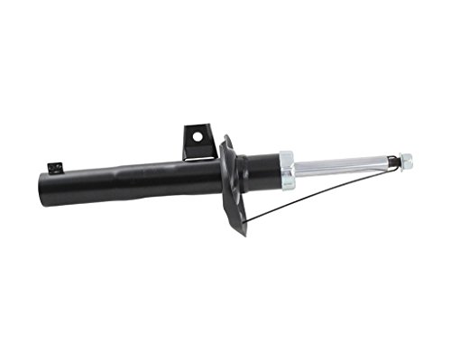 Preisvergleich Produktbild Stoßdämpfer Vorne