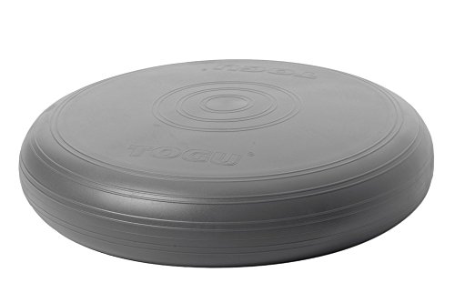 TOGU Dynair Extreme Balancekissen - 2