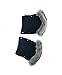 Kiddy Mix'n'Match Universal Handmuffs - Single Hand Stroller or Wheelchair Handmuffs