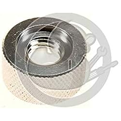 MOULINEX MOULINEX - ECROU - SS-993401