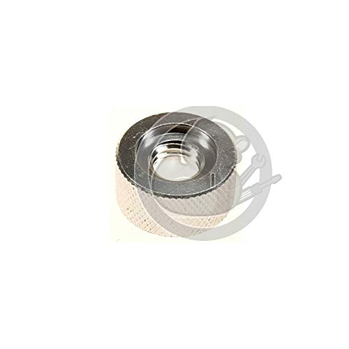 MOULINEX MOULINEX - ECROU - SS-993401