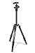 Price comparison product image Manfrotto Element Small Traveller Tripod with Ball Head - Black