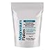 BetterYou Magnesium Flakes 1000g X 2 (Pack of 2)