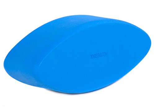 Preisvergleich Produktbild Yogistar Yogablock Yogiblock Egg