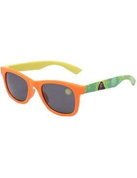 Disney Vaiana Moana Kinder Sonnenbrille UV 400