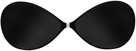 Women's Bs-02 Underwear