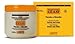 Guam Seaweed Tummy & Waist Mud 500g