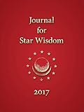 Image de Journal for Star Wisdom