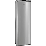  AEG Frigorífico de 1 puerta RKE64021DX DynamicAir