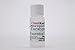 10ml Classikool Eucalyptus Oil 100% Pure Essential Aromatherapy Massage Add to Carrier