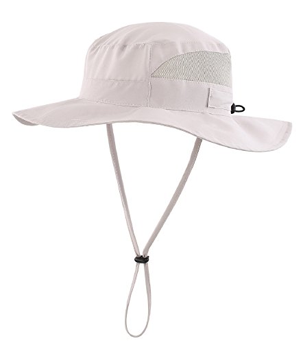 uv sun hat toddler