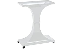 Ferplast Supporti per gabbie per uccelli Ferplastsostegno con ruote colorato F72