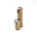 Produktbild 3000mAh für Bullcraft Bullcraft 3.6V NiMH Akku CD Akku Schraubendreher 977 616 zur Selbstinstallation Batterie Werkzeugakkus