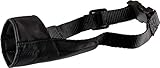 Perros Flamingo BOZAL Perro Nylon XS