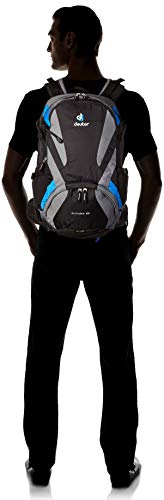 Deuter Futura 22 Wanderrucksack - 9