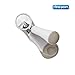 Nail Clipper with Magnifier