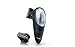 Philips Headgroom balder replacement - shaver accessories