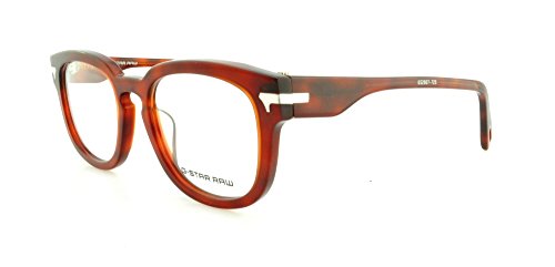Preisvergleich Produktbild G-STAR Raw Raw GS2607