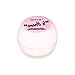 Technic Smooth It Smoothing Face Primer