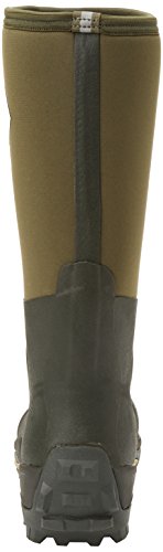 Muck Boots Unisex-Erwachsene Arctic Sport Tall Arbeits-Gummistiefel - 2