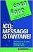 ICQ: messaggi istantanei - Yann Quinvroc