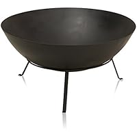 Braseros | Amazon.es | 2018