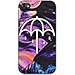Produktbild Bmth That S The Spirit iPhone 4/4s Case