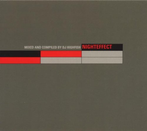 Preisvergleich Produktbild Nighteffect 02