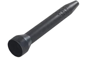 MAXIMEX WENKO - Juego de 6 riegos para raíces