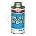 Produktbild Tip Top SPECIAL CEMENT BL Reifenreparatur 70ml Minicombi