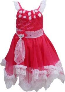 beautiful frock designs for ladies