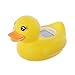 Dreambaby Bath Duck Thermometer