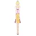 Bigjigs Toys Height Chart (Fairy)