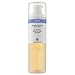 Bath by REN Clean Skincare Seaweed and Sage Body Wash 200ml