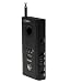 Produktbild Aufspürgerät Wanzen Finder Kamera Signal spy cam tracking Detektor Funk GSM GPS
