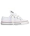 Produktbild Kinder Kleinkind Sneakers Chuck Taylor All Star Ox