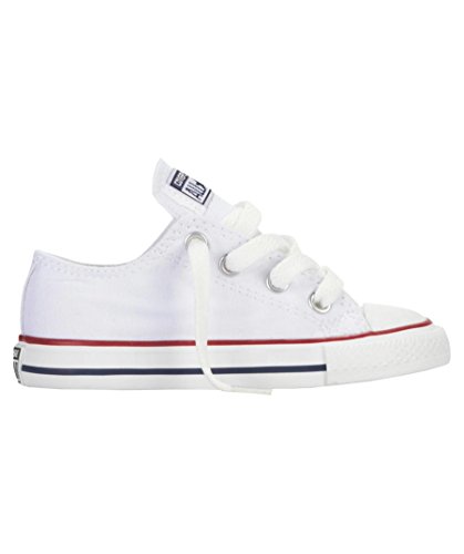 Preisvergleich Produktbild Kinder Kleinkind Sneakers Chuck Taylor All Star Ox