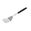 Landmann Qualitt Edelstahl Bbq Turner Bbq Tools 13210