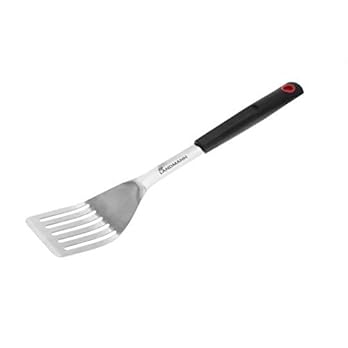 Landmann Qualitt Edelstahl Bbq Turner Bbq Tools 13210