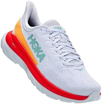 amazon hoka mach 4