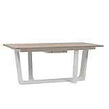 Migliori Consolle Legno Grezzo 2019 Dopo 105 Ore Di