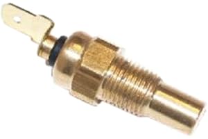 Japanparts BA-203 Kühlmitteltemperatur-Sensor