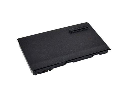 GRS® Notebook Akku für ACER Extensa 5210, 5220, 5230, 5235, 5420, 5610, 5620, 5630, 5635, 5720, 7620, 7520, 7720, Acer TravelMate 5520, 5530, 5710, 5730, ersetzt: TM00741, TM00751, GRAPE32 , GRAPE34, LC.BTP00.005, CONIS71, LC.BTP00.006, BT.00603.024, BT.00604.011, T.00604.015, LIP6219VPC, LIP6219VPC SY6, LIP6232CPC, Laptop Batterie 4400mAh, 11.1V - 2