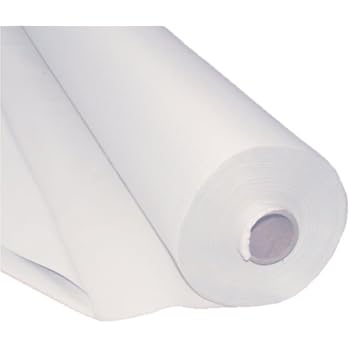 10mts Blackout Thermal Curtain Lining Fabric Lining Amazon Co