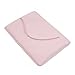 Cambrass Folding Changing Mat Street Romy (45 x 60 cm, Pink)