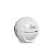 Produktbild NEO Coolcam Z-Wave plus 3-in-1 PIR Bewegungssensor Licht und Temperaturfühler