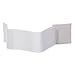 Dreambaby Appliance Latch (White)