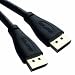 Produktbild DISPLAYPORT 2M AM/AM PREMIUM