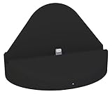 Portable Dockingstation für Apple Geräte (3000 mAh Kapazität); Dock mit eingebautem Akku für etwas zusätzliche Energie