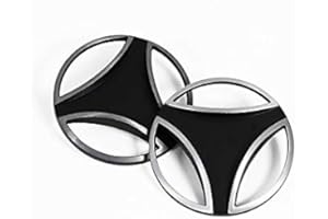 PGONA VITI NOTTOLINO PER VISIERA CASCO MOMO DESIGN FIGHTER CLASSIC EVO